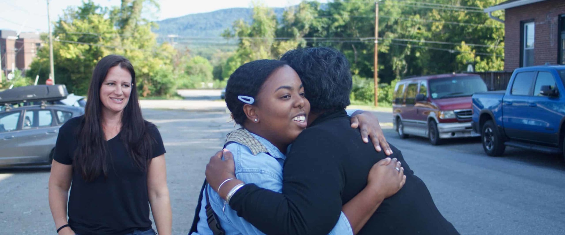 The Power of Grassroots Organizations and Activists in Shaping Democratic Campaigns in Northern Virginia