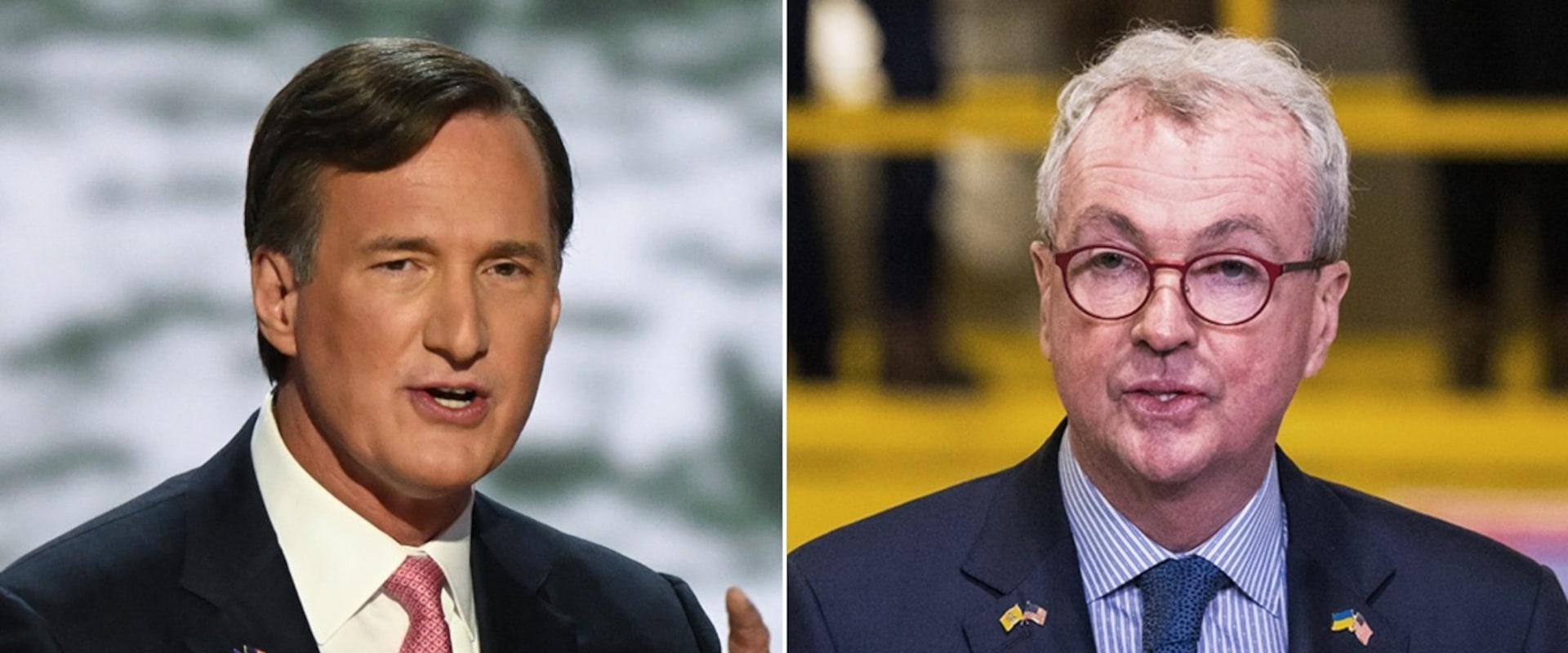 The Key Differences in Democratic Campaigns in Northern Virginia: An Expert's Perspective