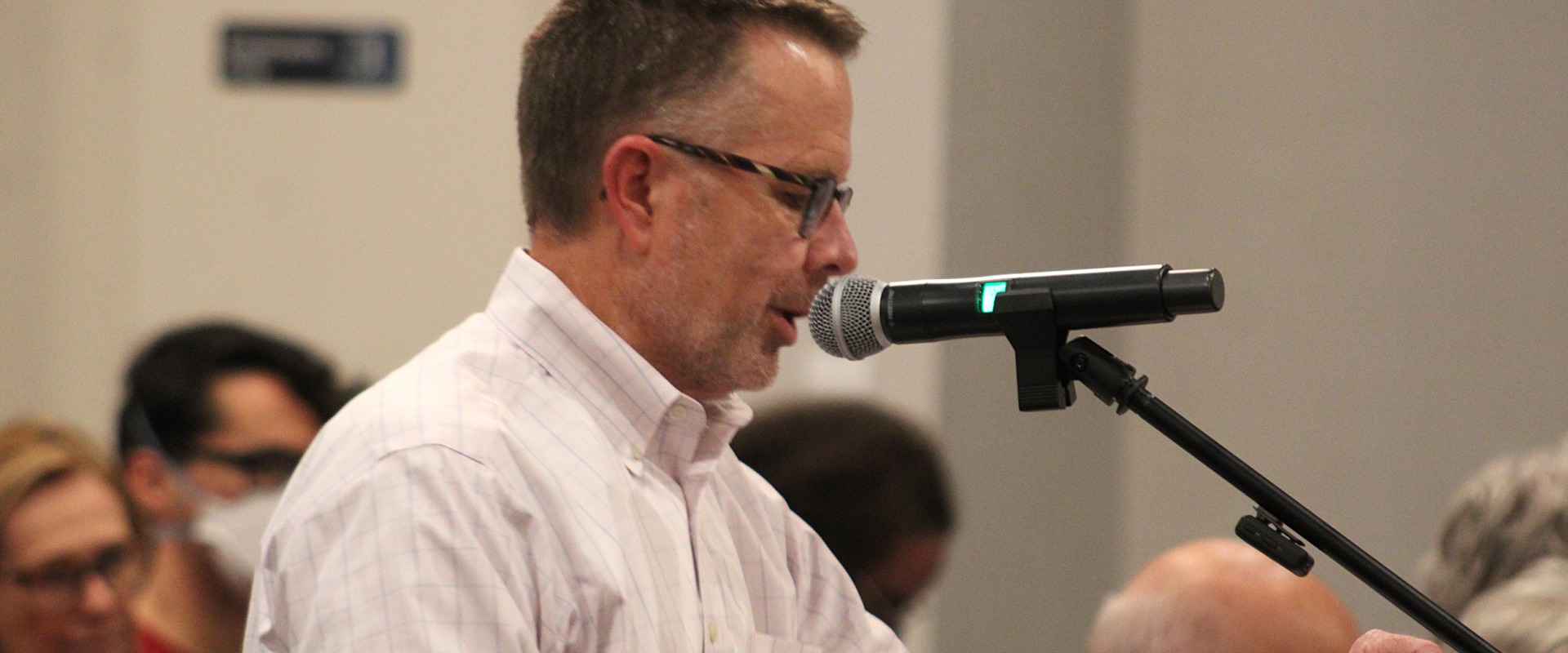 The Power of Grassroots Efforts in Shaping Democratic Campaigns in Northern Virginia