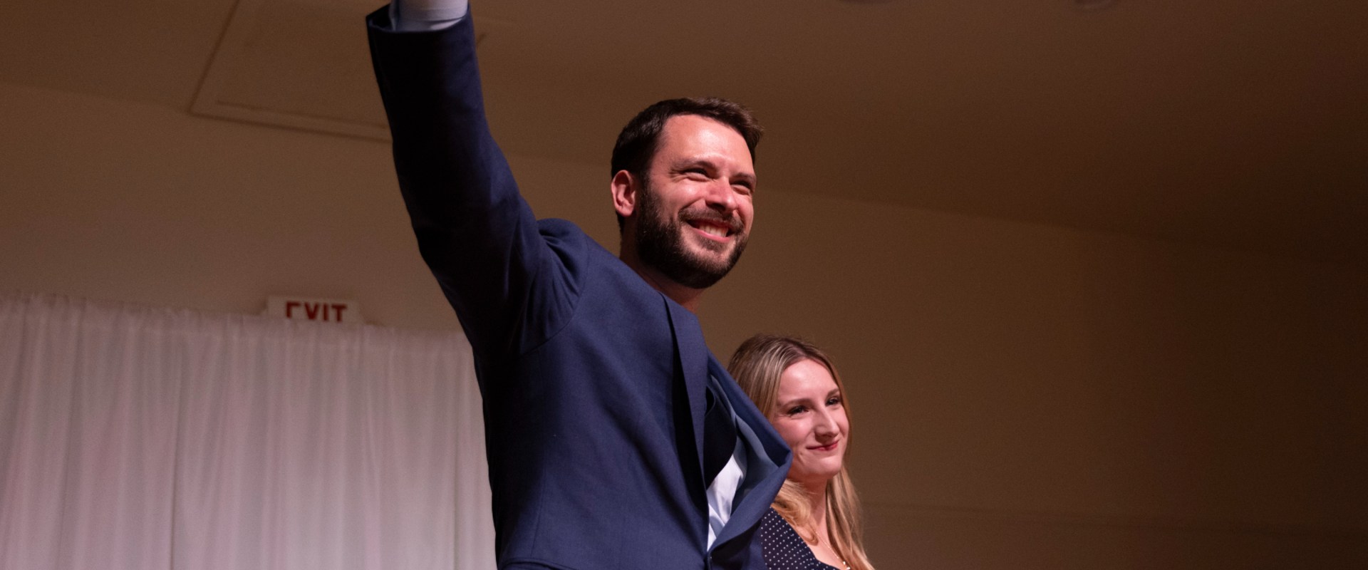 The Ultimate Guide to Democratic Campaign Fundraising in Northern Virginia