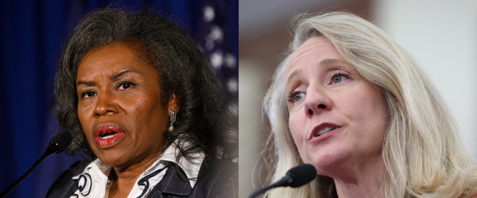 The Power of Northern Virginia in Statewide Democratic Campaigns