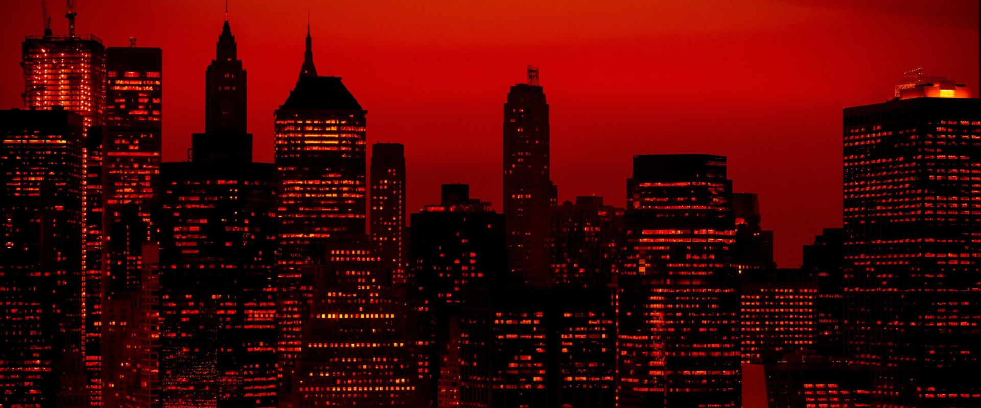 The Impact of Democratic Campaigns in Northern Virginia: How Democrats Have Dominated the Region