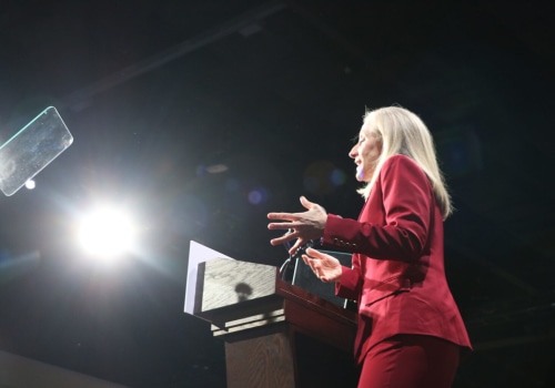 The Democratic Party's Winning Strategies in Northern Virginia